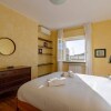 Отель JOIVY Light Flat for 5 in the Heart of Bogliasco, фото 3