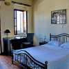 Отель La casa d'Irene, фото 7