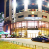 Отель Holiday Inn Bucharest - Times, фото 1