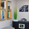 Отель Square Connexions Guest House, фото 1
