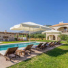 Отель Luxury Villa Stagio With Private Swimming Pool, фото 9