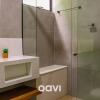 Отель Qavi - Casa luxuosa em condomínio #Maxlife11, фото 6