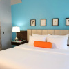 Отель The BLVD Hotel & Suites, фото 23