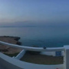 Отель NV pool villa Aegina 1, фото 8
