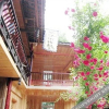 Отель Ya'an Shangli Moziwan Inn, фото 2