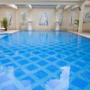 Отель Island Pacific Hotel, фото 18