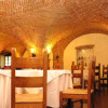 Отель Hosteria de La Torre, фото 4