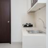 Отель Strategic 1Br At Saveria Bsd City Apartment, фото 18