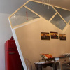 Отель 23 Bed & Breakfast, фото 8