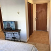 Отель Furnished Apartments, фото 20