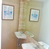 Отель BB House Budget & Boutique, фото 9