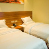 Отель Huaming Hotel, фото 6