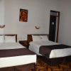 Отель Colonial Plaza Hotel, фото 3