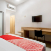 Отель Super OYO 3159 Festive Inn, фото 8