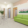 Отель Apartments in Colors Florence, фото 16