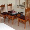 Отель JJ Residency Uthamapalayam, фото 3