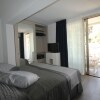 Отель Boutique Apartments in Guest House Cap Martin, фото 9