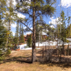 Отель Riverbend Lodge, фото 8