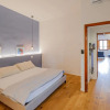 Отель Ser Ridolfo 14 Loft - unconventional place to stay, фото 2