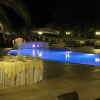 Отель Ristorante Paradise, фото 18