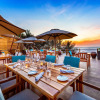 Отель The Ritz-Carlton Ras Al Khaimah, Al Hamra Beach, фото 12