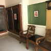 Отель OYO 11265 Kapur Guest House, фото 14