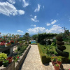 Отель Vila SiVa, фото 10