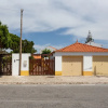 Отель JOIVY 3-BR Cottage w/Terrace & Garden in Colares, фото 14