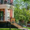 Отель L'Adresse - lofts Grande-Allée, фото 20