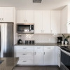 Отель Sapphire By Avantstay Spacious Modern Getaway w/ Pool & Outdoor Grill, фото 6