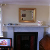 Отель West End Twelve Holiday Apartment, фото 9