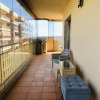 Отель Rentcostadelsol Apartamento Fuengirola - Doña Sofía 5a, фото 8