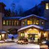 Отель Manor Vail Lodge, фото 1