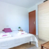 Отель Apart-Rent Apartamentos Blaucel, фото 4