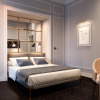 Отель Florence Luxury Suites and Wellness, фото 5