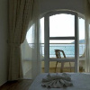 Отель Barbaros Apart Hotel, фото 3