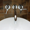 Отель Hostal Extramuros, фото 9