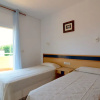 Отель Apartamentos Estarsol, фото 25