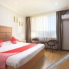 Отель Oyo Panjin Sanhe Hotel, фото 11