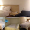 Отель Sare Hotel, фото 3