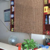 Отель Jiujiang Longxiang Express Hotel (Lushan High-speed Railway Station), фото 9
