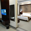 Отель Hongda Hotel, фото 2