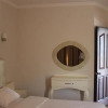 Отель Changa Hotel, фото 3