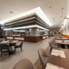 Отель Avani Central Busan, фото 21