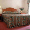 Отель Templars Hotel and Carvery, фото 21