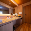 Отель Sumihei Bettei Tokitotoki, фото 30