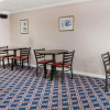 Отель Quality Inn Verona - Staunton North, фото 15