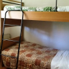 Отель Seclusive Apartment in Sirmione near Lake, фото 3