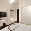 Отель Gulangyu Rosey House Resort, фото 7