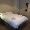 Отель Relax in Jesmond - Near Northumbria University, фото 7